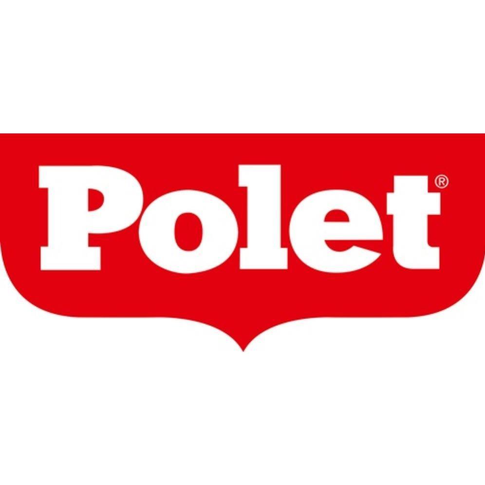 Thumbnail - Polet, Spaten + Schaufel, Gärtnerspaten 3001