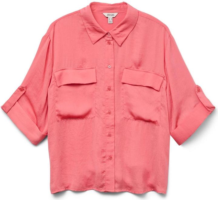 Produktbild Aware Vmfabiana 3/4 Shirt Vma Noos (S)