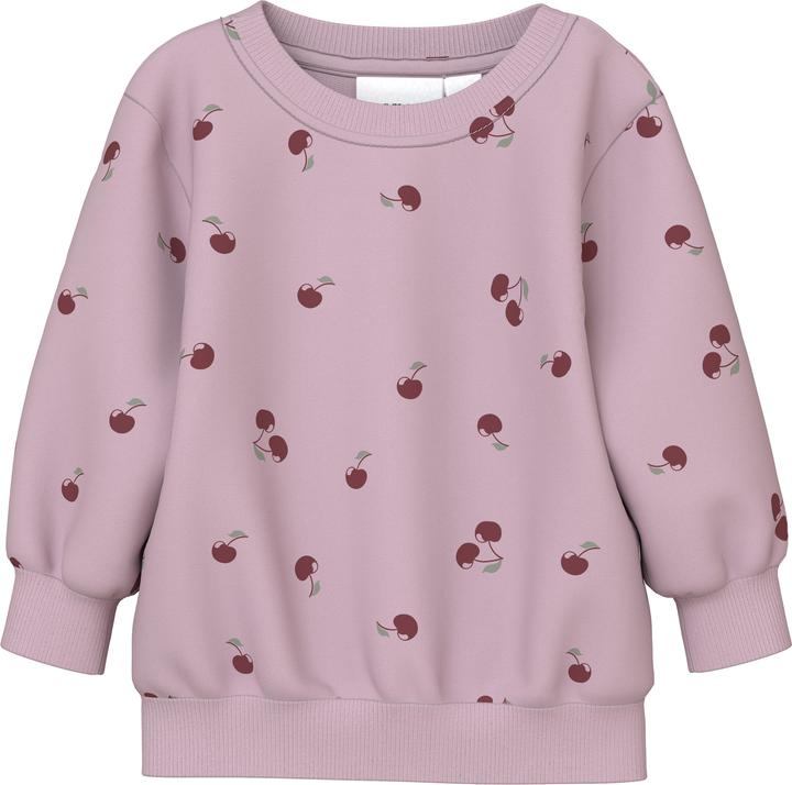 Produktbild Name it Pyjama VIMONE Schlafanzug (74)