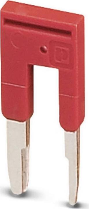 Produktbild Phoenix Contact Reduzierbrücke RB ST 2,5/4-1.5