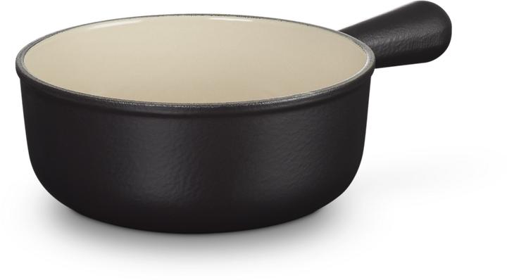Produktbild Le Creuset Caquelon (1.90 l)