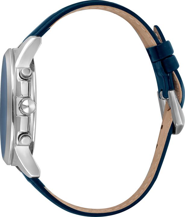 Immagine prodotto Just Cavalli Sport Crono Classe - JC1G175L0225 (Cronografo, 42 mm)