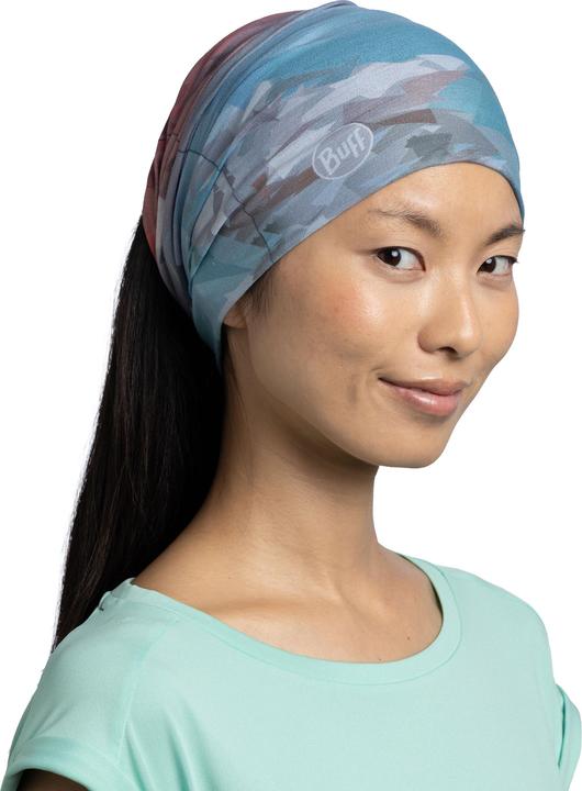 Produktbild Buff Coolnet UV