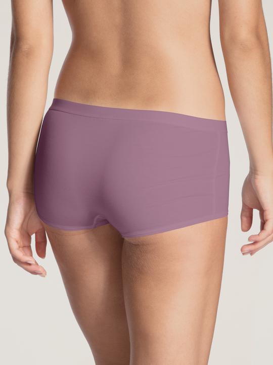 Image du produit Calida Natural Joy Xtra Panty (M, Une unité par pack)