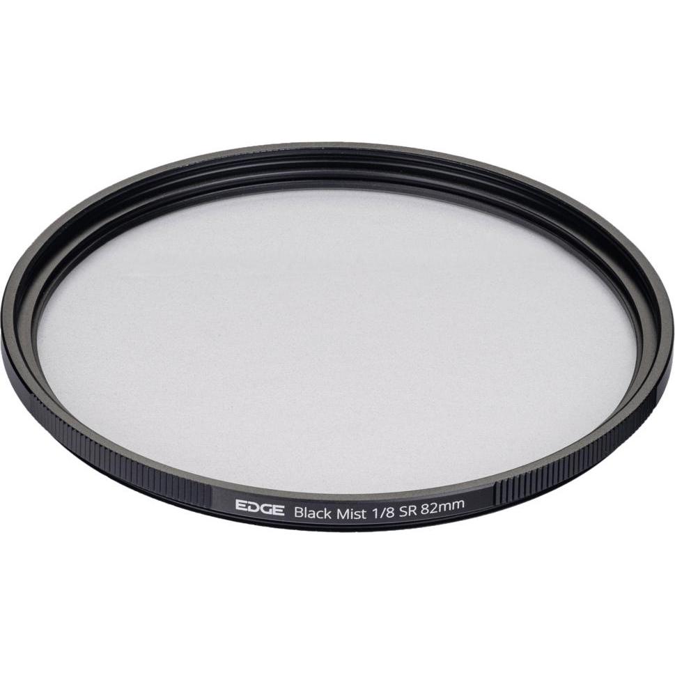 Irix Edge Black Mist 1/2 Filter SR 77mm (Black Mist Filter), Objektivfilter