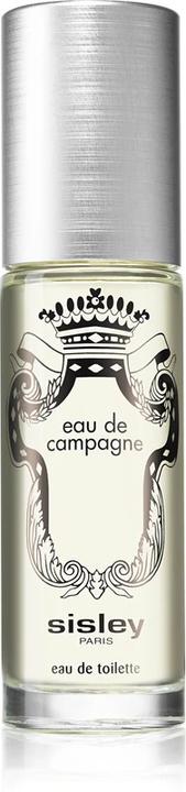 Immagine prodotto Sisley Eau de Campagne (Eau de toilette, 100 ml)