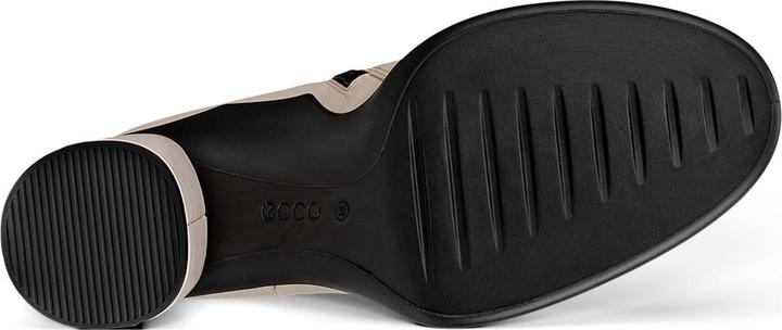 Image du produit Ecco Sculpted Lx 55 (37)