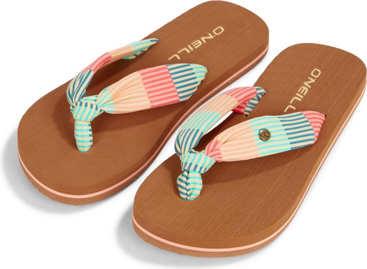 Image du produit O'Neill Kid's Ditsy Sun Sandals (36)