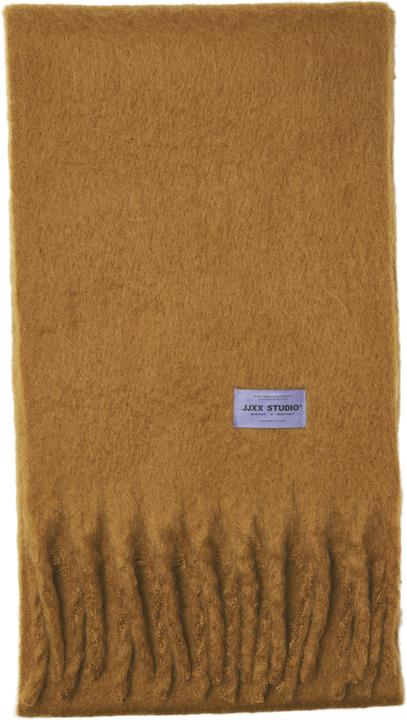 Actual product image JJXX Jxleslie Scarf Acc Sn