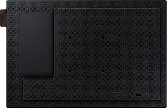 Produktbild Samsung Db10d (1280 x 800 Pixel, 9.84")
