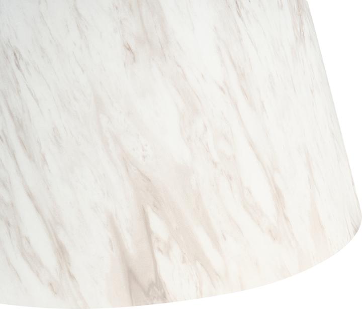 Actual product image Beliani Mere