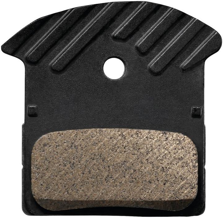 Produktbild Shimano J05A-RF (Shimano, Kunstharz)