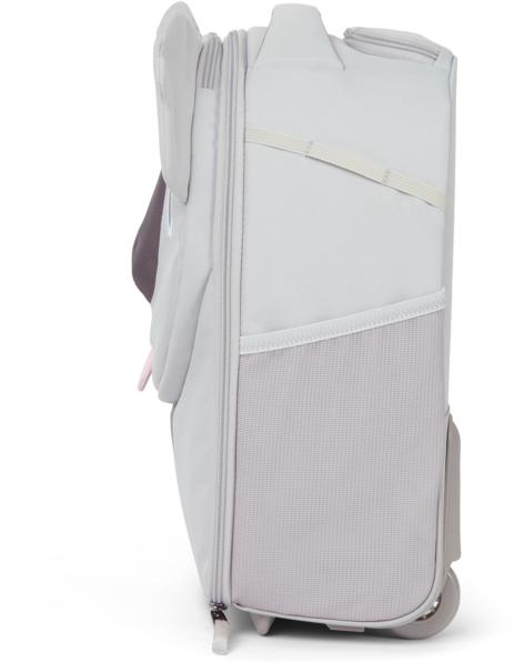 Produktbild Affenzahn Karla Koala (18 l)