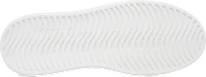 Image du produit Blauer Sportschuhe BUCK Sneaker (44)