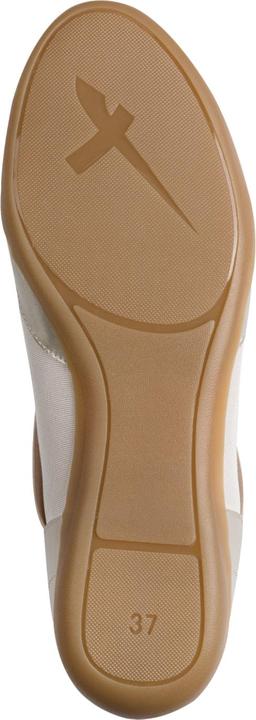 Image du produit Tamaris Ballerina (39)