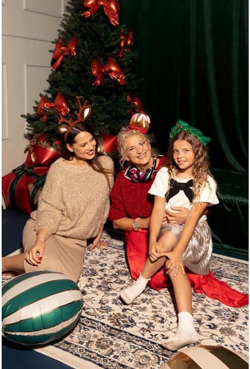 Image du produit Partydeco OP63 (1 pcs)