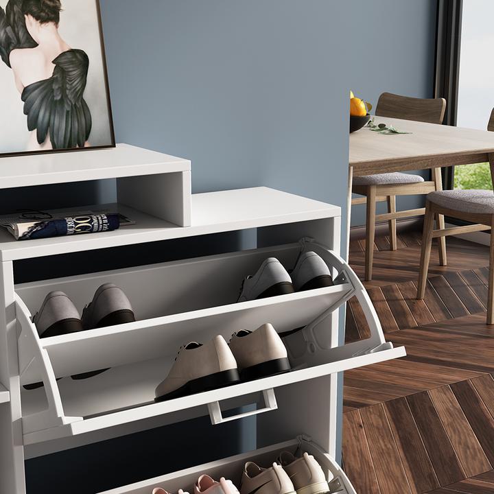 Produktbild Oskar-Store Tobias (81 x 90 x 24.5 cm)