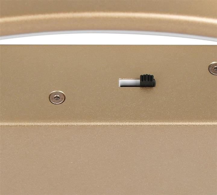 Productafbeelding Gardena Assemblage gereedschap (Aansluiting druppelirrigatie + aftakking)