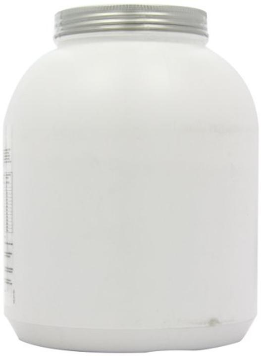 Produktbild PhD Nutrition Diet Whey (2000 g, 1x)