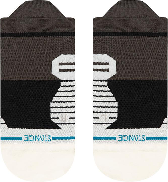 Immagine prodotto Stance Freaky Steepy Ultra Tab (43 - 46)