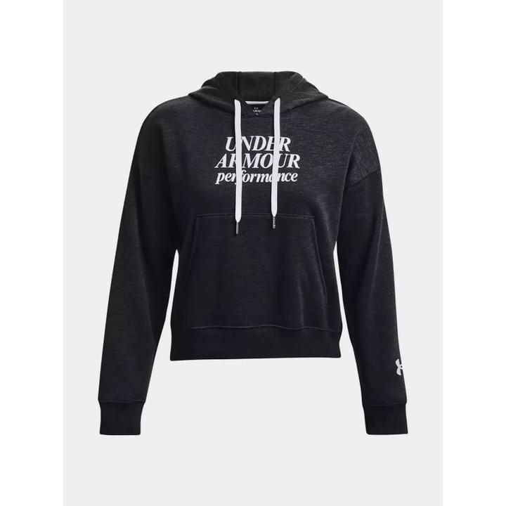 Image du produit Under Armour Écriture UA Recovery Fleece (L)