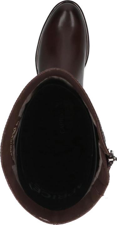Produktbild Caprice Stiefel (37)