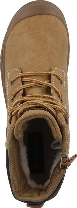 Actual product image Tom Tailor 4270301 - 54729 (39)