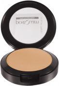 Image du produit Postquam fard à joues moyen