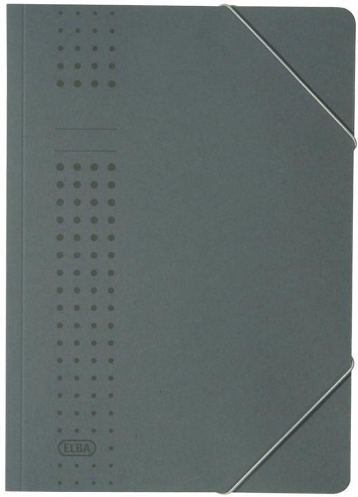 Immagine prodotto Elba Cartella di cartone (A4, 1 x)