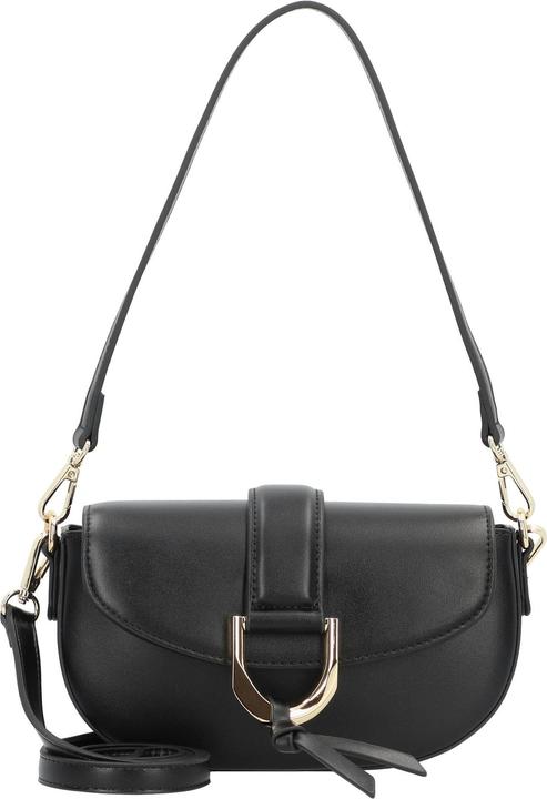 Immagine prodotto Seidenfelt Borsa a tracolla Nellim 22,5 cm