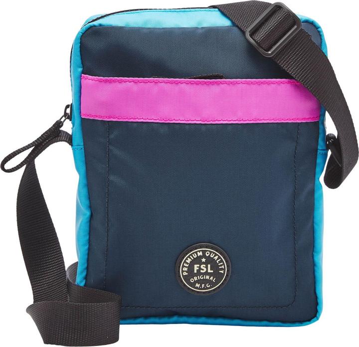 Produktbild Fossil Sport Crossbody