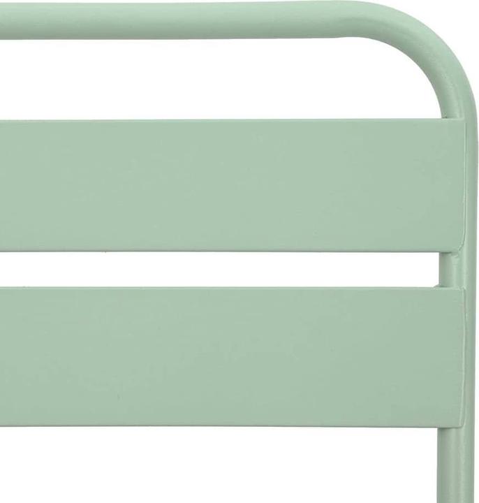 Produktbild vidaXL Gartenstuhl