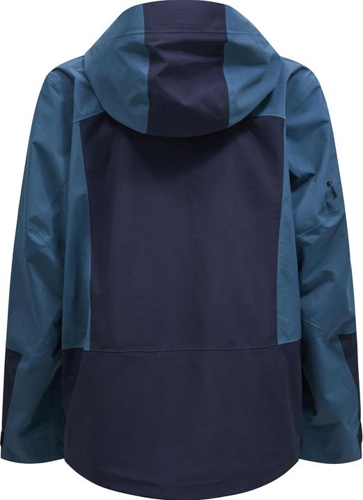 Immagine prodotto Peak Performance M Vertec 3L Jacket (M)