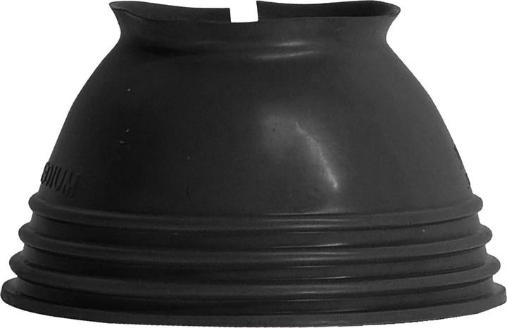 Produktbild Hy Impact Ring Hufglocken (L)