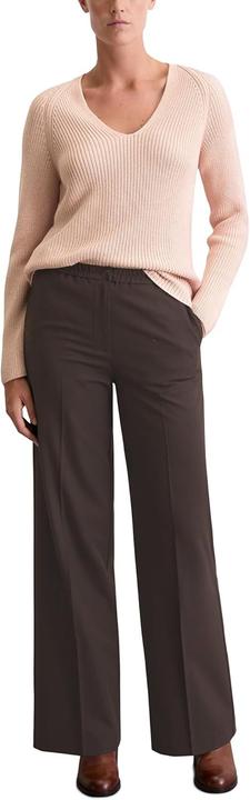 Produktbild Marc O'Polo 508605960097 (L)