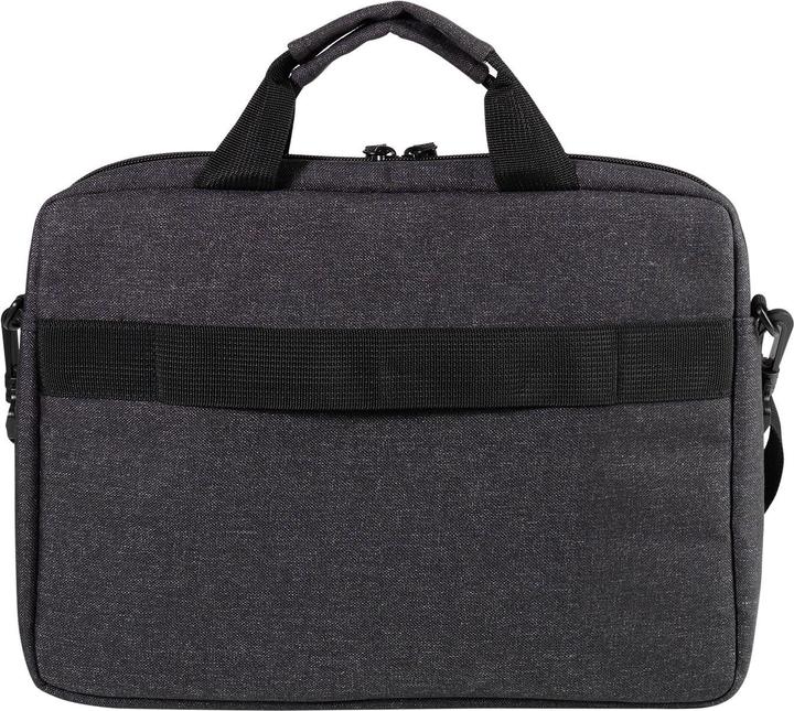 Immagine prodotto Vivanco borsa per laptop Casual 15,6", grigio (39801) (15.60", Universale)