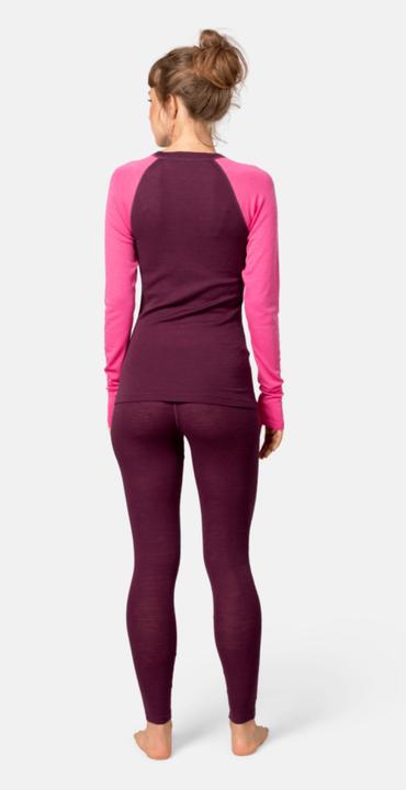 Actual product image Kari Traa Kaia Set (M)