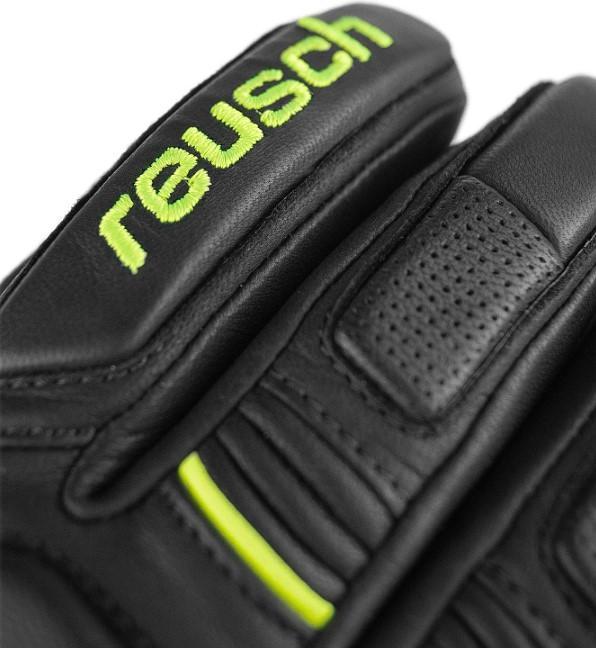 Actual product image Reusch Marco Odermatt (10)
