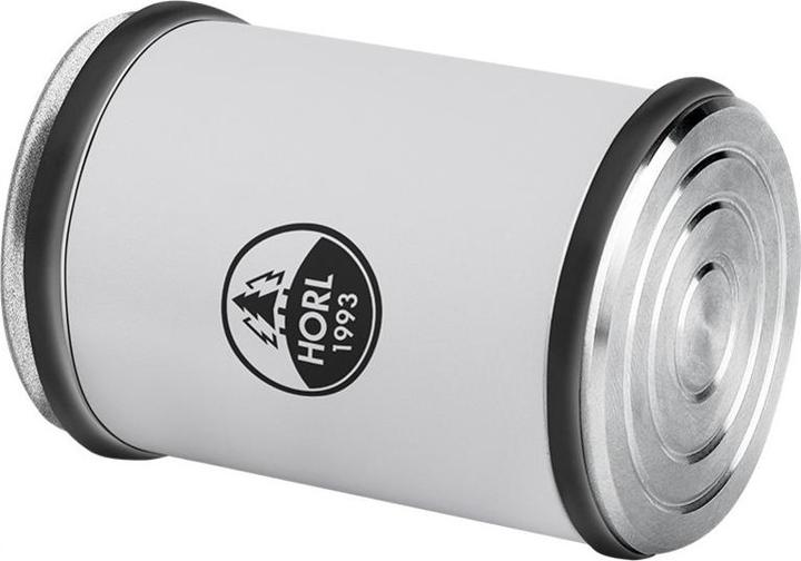 Produktbild Horl Cruise