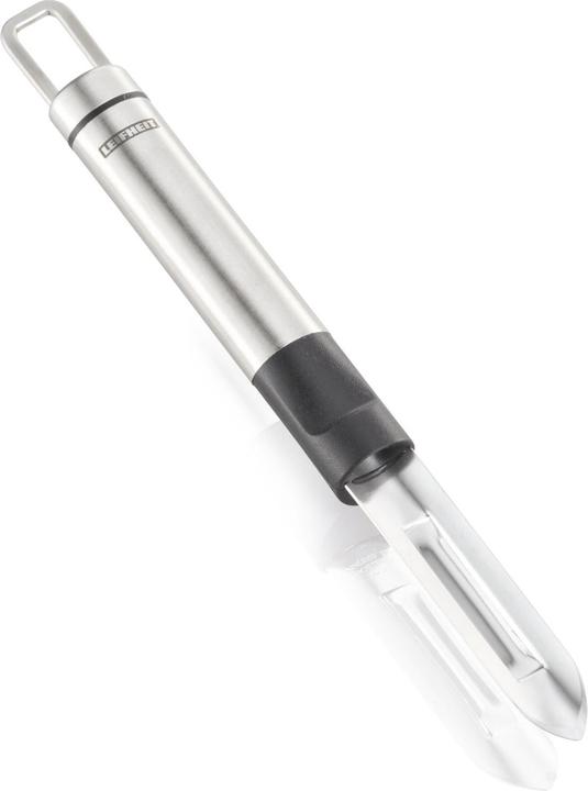 Leifheit Kartoffelschaeler