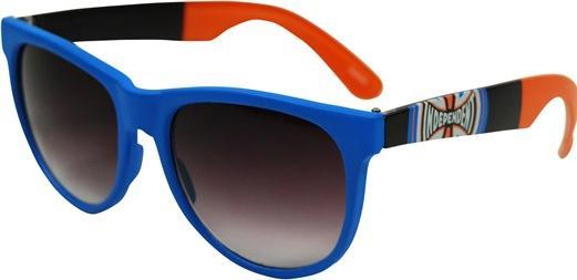 Produktbild Independent Dons Sunglasses