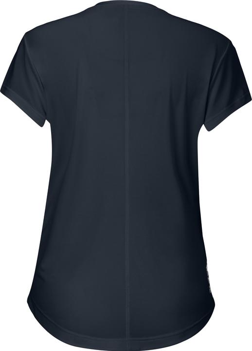 Actual product image Scott Sports Women's Tee Defined S/S (S)