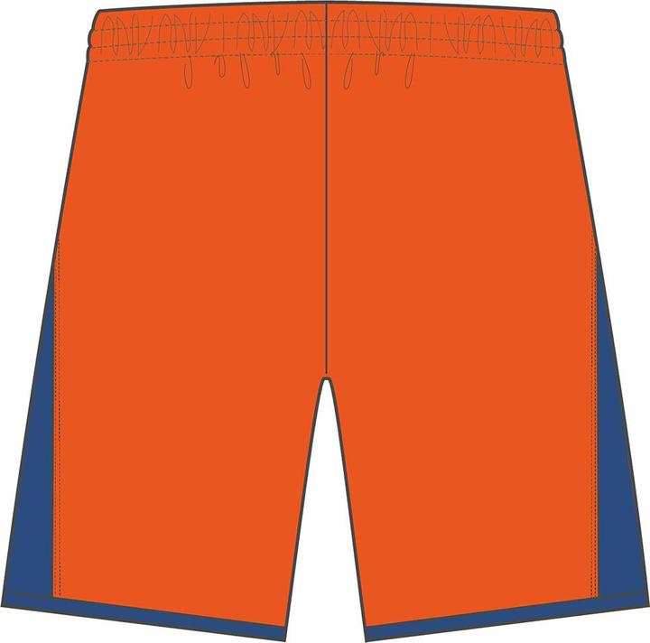 Produktbild Stanno Altius Shorts Damen (XS)