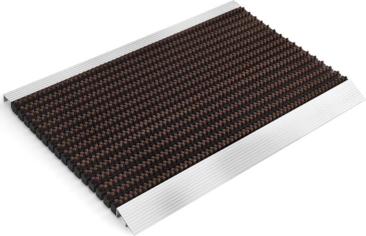 Immagine prodotto Floordirekt Professionale (40 x 60 cm)