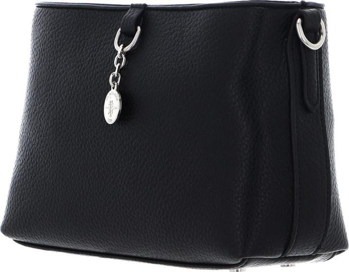 Immagine prodotto U.S. Polo Breezy Crossbody Bag