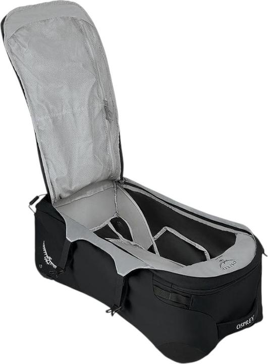 Image du produit Osprey Farpoint Fairview Wheels 65L (65 l)