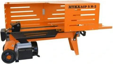 Actual product image Atika ASP 5 N-2