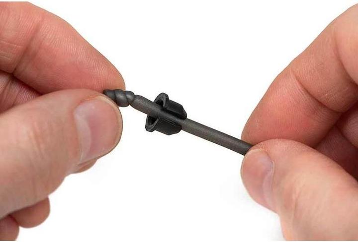 Actual product image Matrix Slik V2 (0.32 cm)