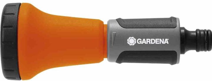 Produktbild Gardena Bewässerungsbrause