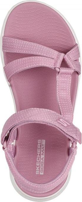 Immagine prodotto Skechers Sandalo Go Walk Flex - Sublime Donna (41)